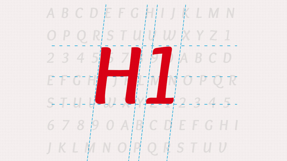 font-feature