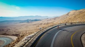 israel-ride-300x167.jpg