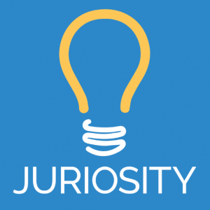 juriosity-logo-300x300.png