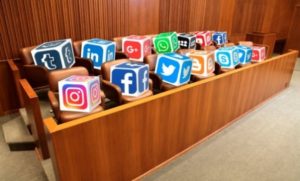 http-www-juryblog-com-wp-content-uploads-2019-10-jury-box-300x181-jpg