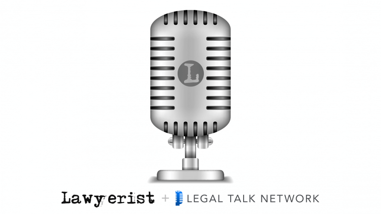 lawyerist-ltn-podcast-post-image-768x432-3.png