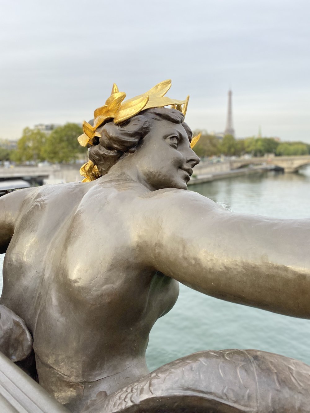 paris.jpg