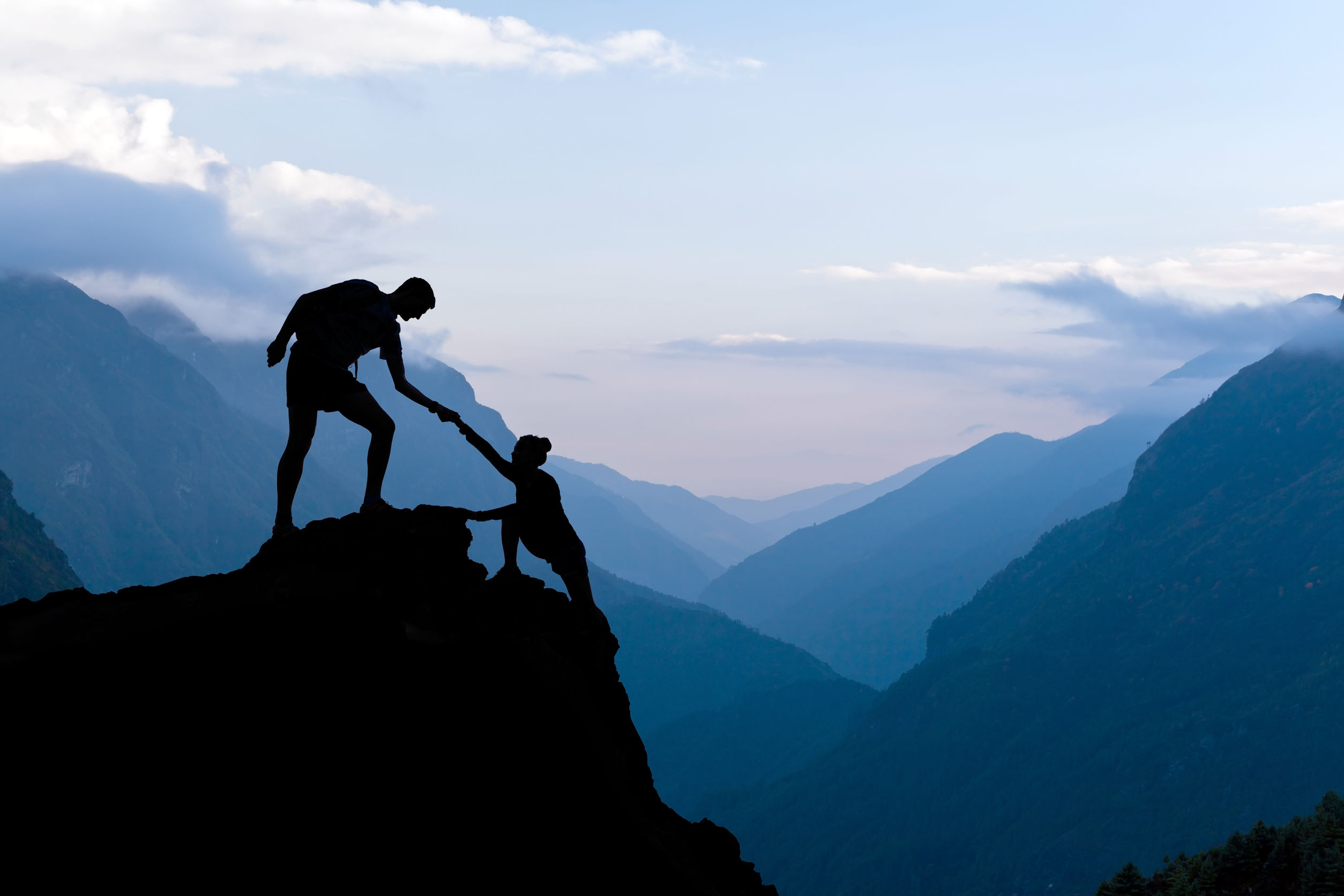 https-lawyerbusinessadvantage-com-wp-content-uploads-2019-11-40089296_l-jpg
