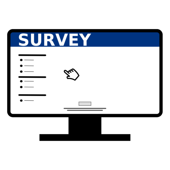 900px-Online_Survey_Icon_or_logo.svg