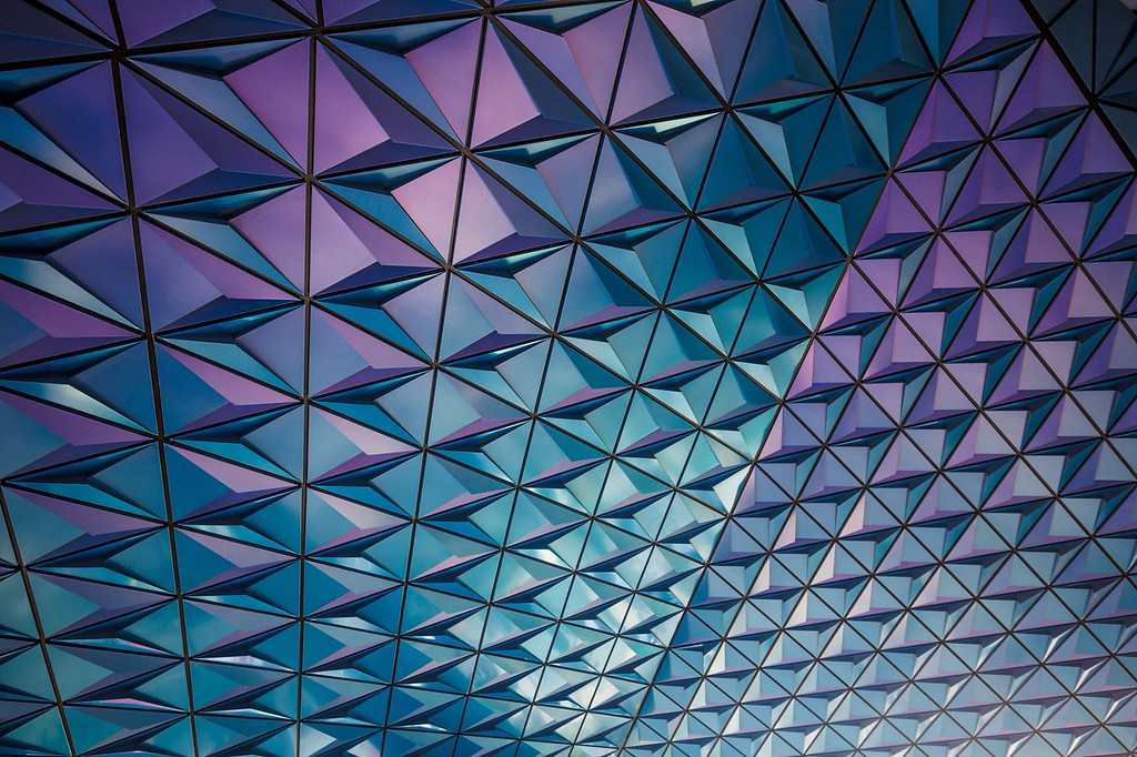 Abstract_Architectural_Shapes_P_0034-XL