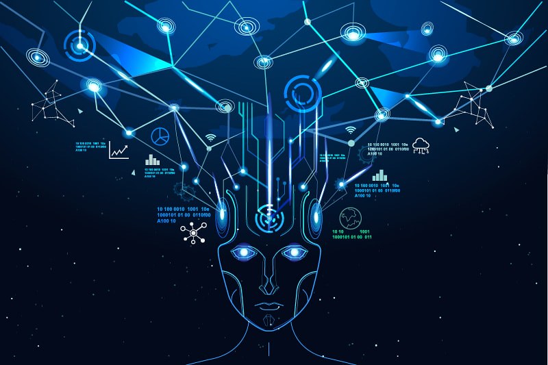 Artificial-Intelligence-by-deepak-pal.jpg