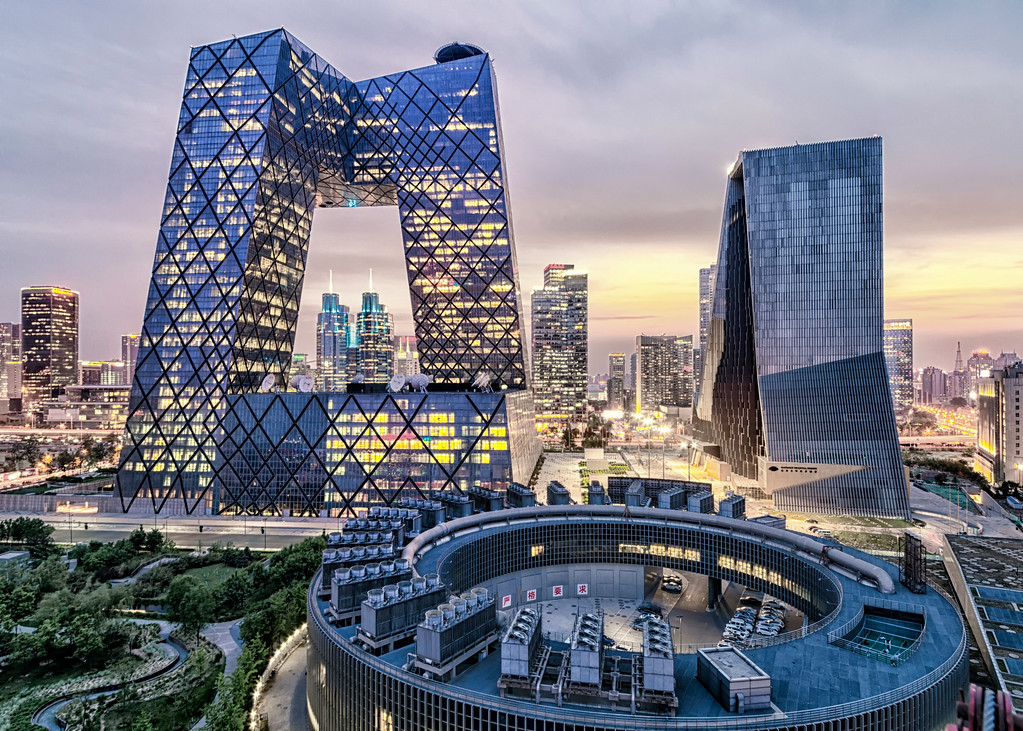 Beijing_China_City_L_0323-XL