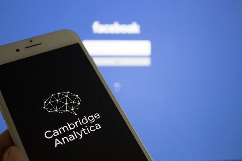 Cambridge-Analytica.jpg