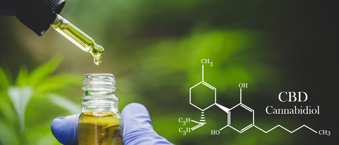Cannabis-CBD-Oil-Blog-Image-660x283
