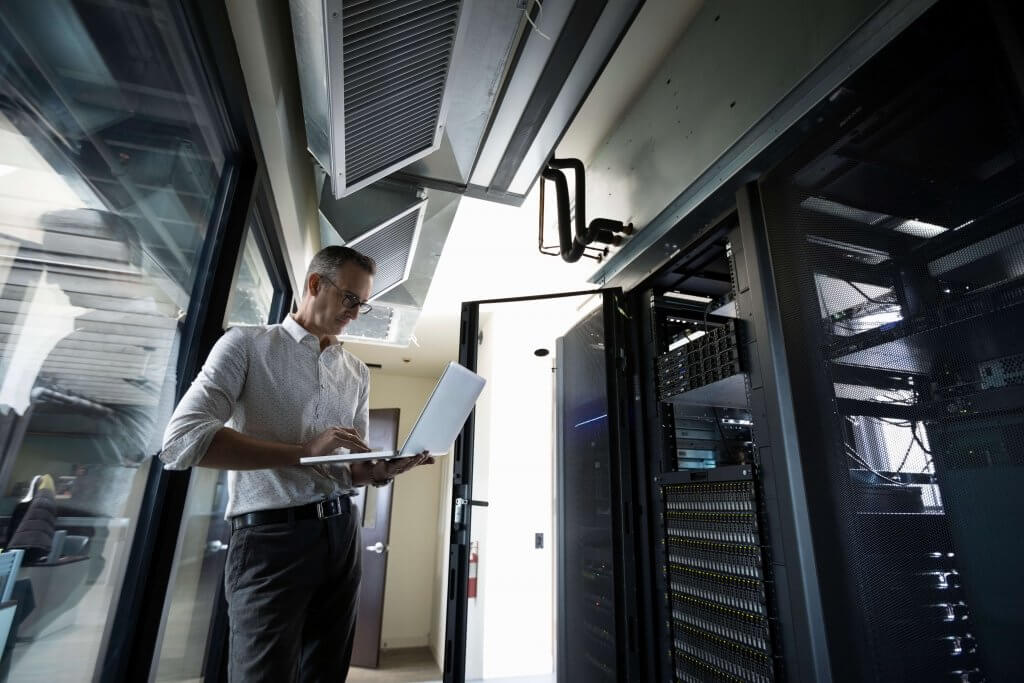 DataPrivacy_GettyImages-828938138-1024x683.jpg