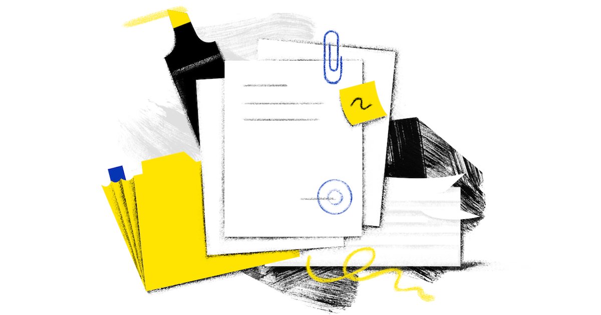 Documents202-1.jpg