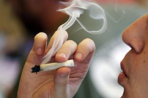 Expunging-Cannabis-Related-Convictions-300x200.jpg