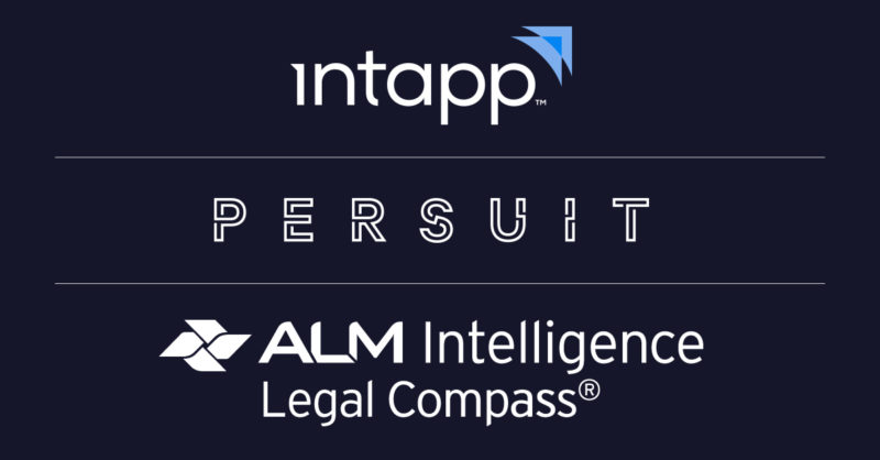 intapp-persuit-alm