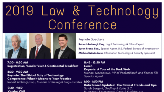 Law_amp_Tech_Flier169