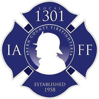 Local1301.jpg