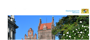 OLG-MC3BCnchen-300x133.png