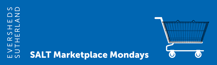 SALT-Marketplace-Mondays-Blog-Banner
