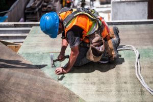 Mechanic's Lien Rights
