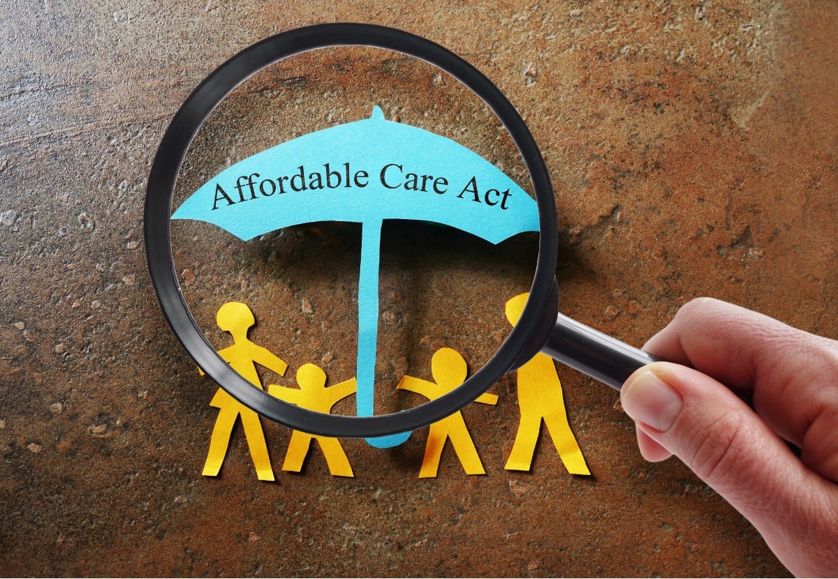 affordable-care-act-search-picture-id507157076 (1)