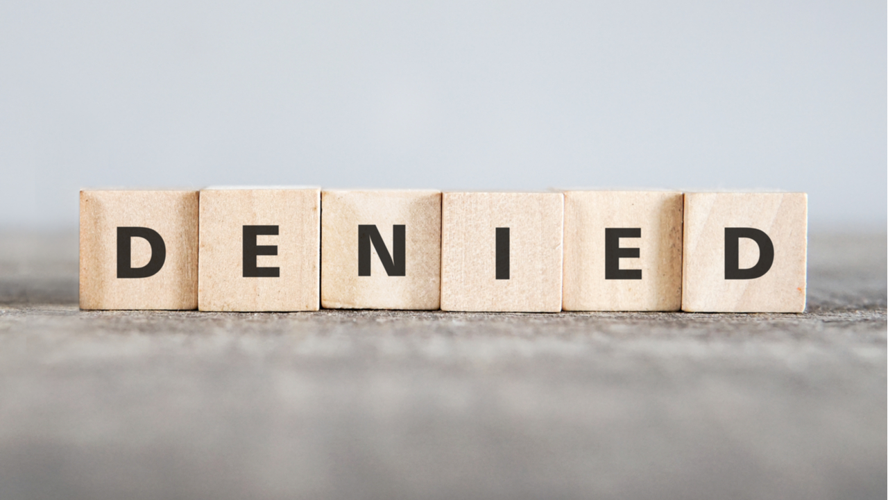 denied-blocks-shutterstock_587867324-1280x720