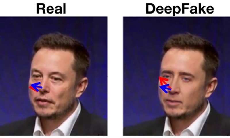 detecting-deepfakes.jpg
