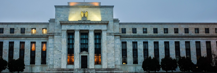 editors_choice_781196410_federal-reserve-building_dc