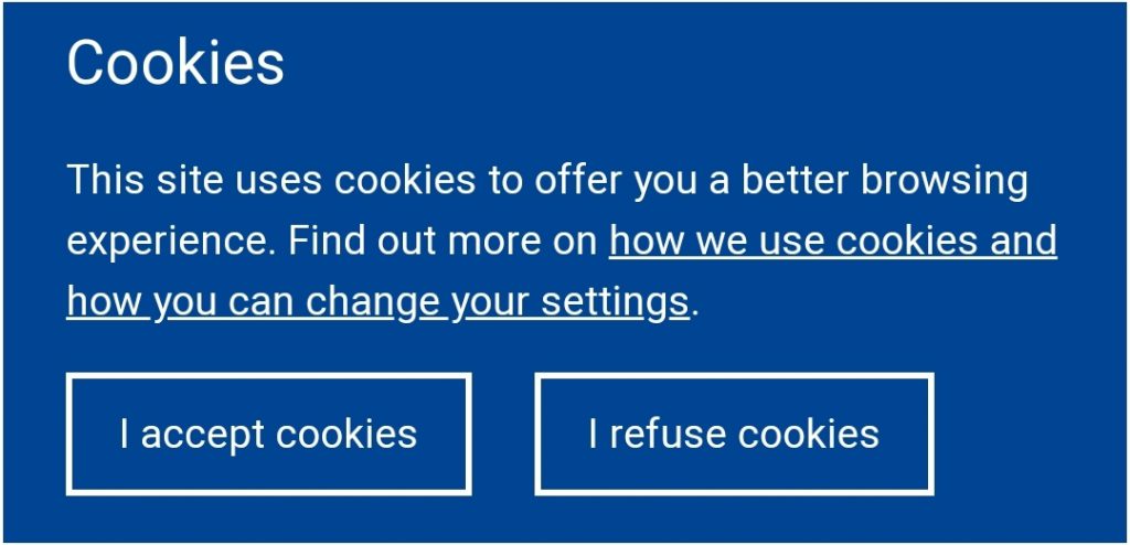 europa-cookie-consent-1024x494.jpg