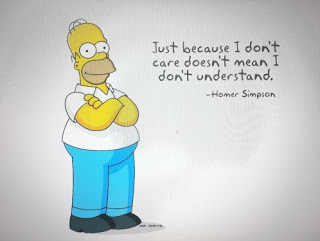 homer2B2.jpg
