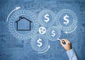iStock-1131662421-affordable-housing-act-300x211.jpg