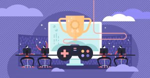 iStock-1132770897-esports-300x157.jpg