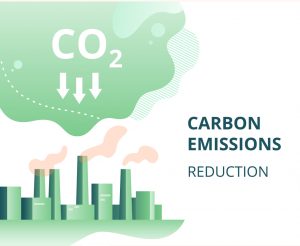 iStock-1152646088-co2-reduction-e1574357992975-300x246.jpg