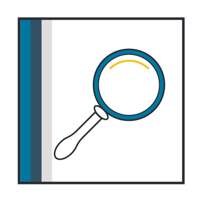icon - need records for.png