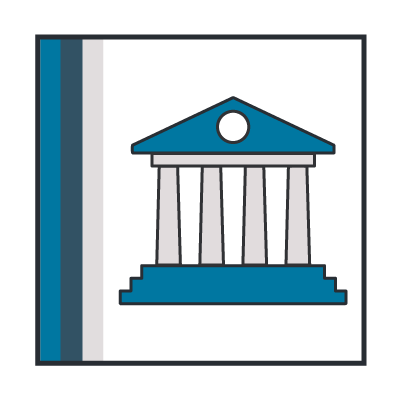 icon - what stage in Court.png