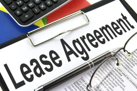 lease-agreement.jpg