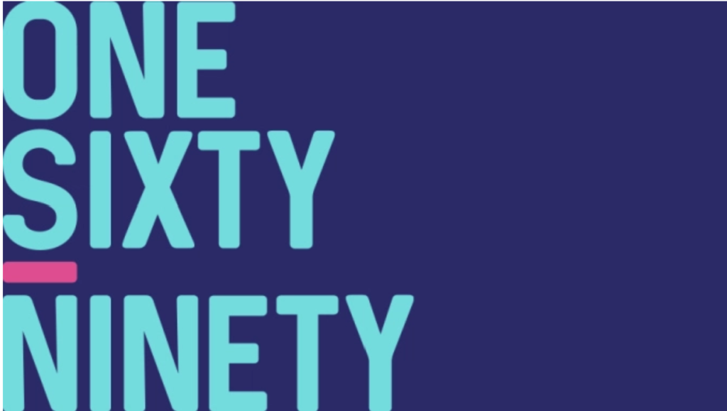 one-sixty-1024x579.png