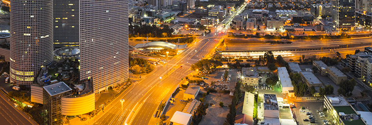 shutterstock_224970538_israel_tel_aviv