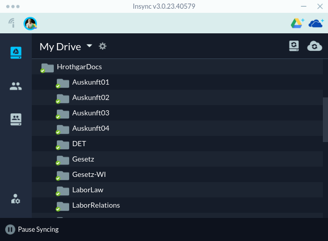 https-linuxatty-files-wordpress-com-2019-11-syncing_2019-11-09_10-30-10-pngw529