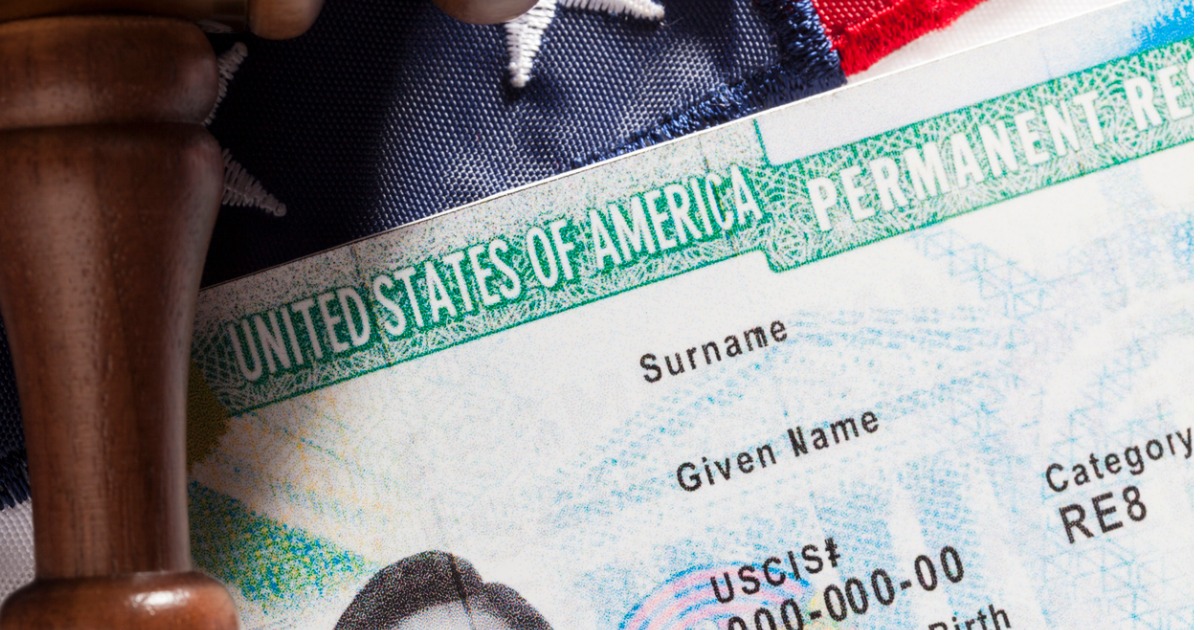 united-states-permanent-resident-picture-id472067869 (1)
