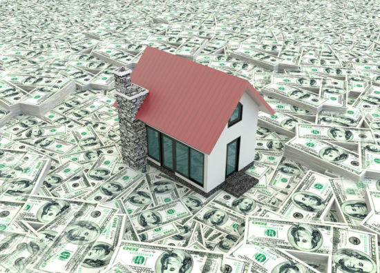 https-blog-goosmannlaw-com-hubfs-29336020_s-jpg