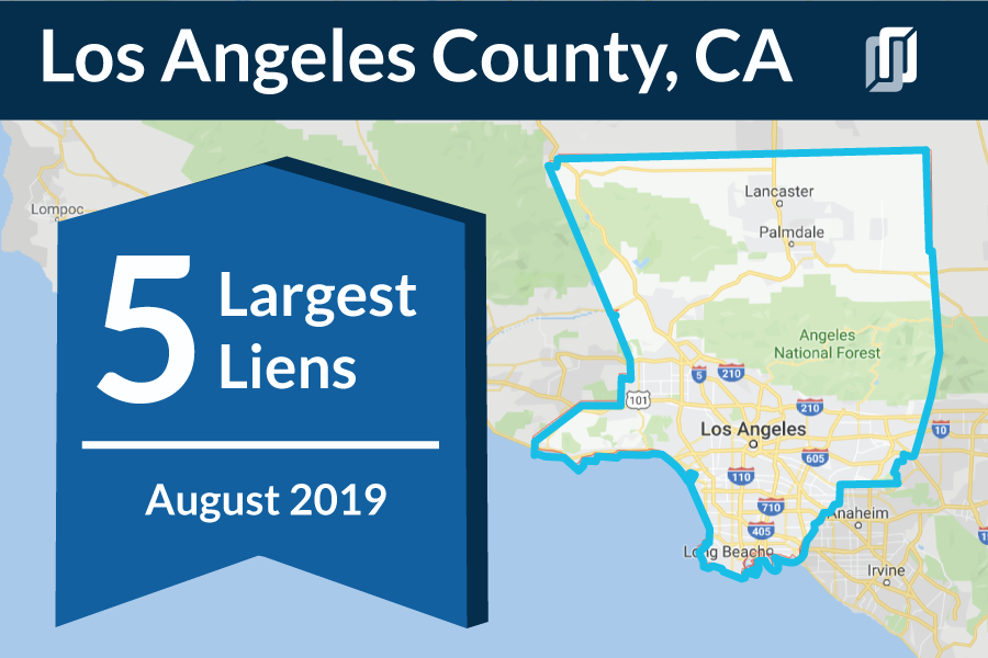 5-biggest-liens-in-Los-Angeles-County.png