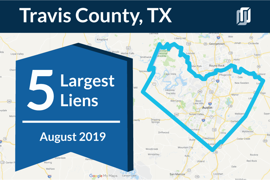 5-biggest-liens-in-Travis-County-TX-County.png