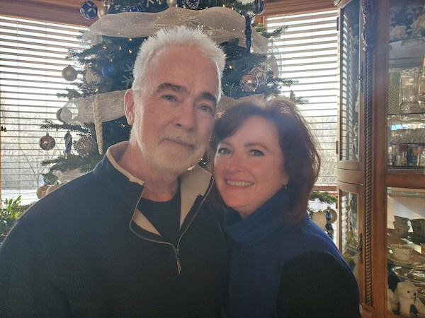 BarryDonnaXmas2019.jpg
