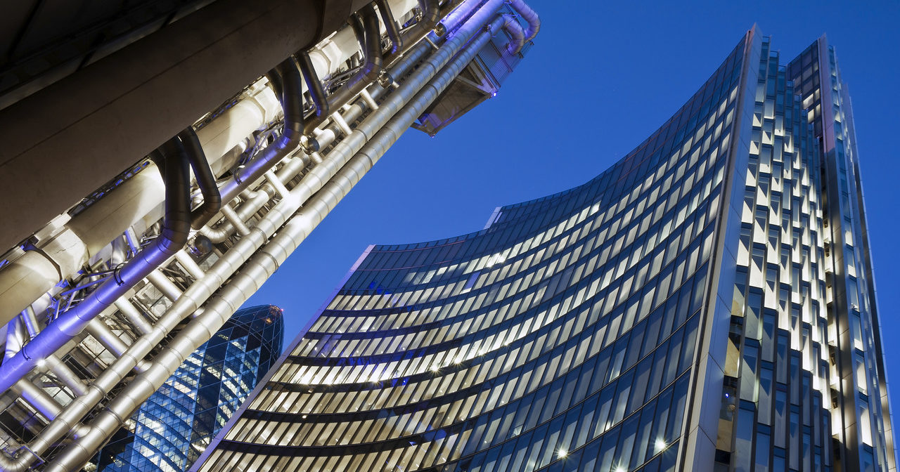 Buildings_in_London_P_0090-X2