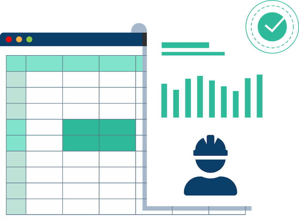 Construction-Accounting-Cash-Flow-Projection-Report.png