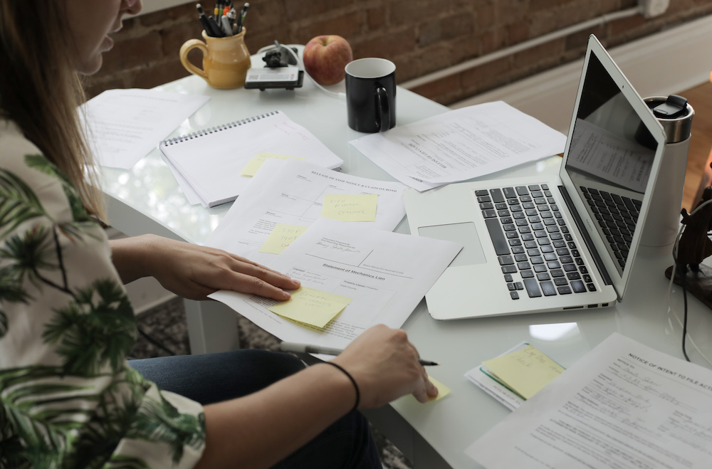 Cost-Plus-Contract-Requires-Detailed-Invoices.jpg