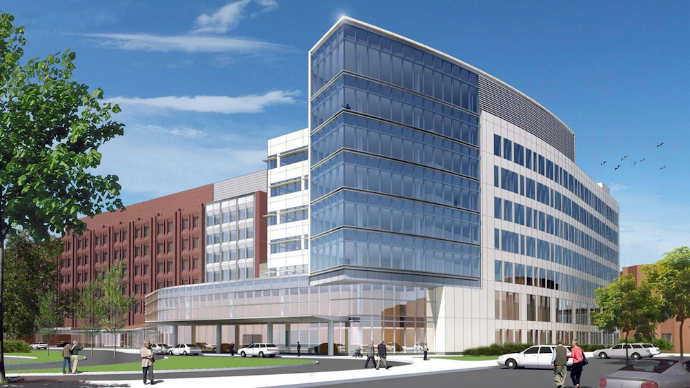 Dynamic-Skanska-Change-Order-Dispute-Westchester-Medical-Center-Pavilion.jpg