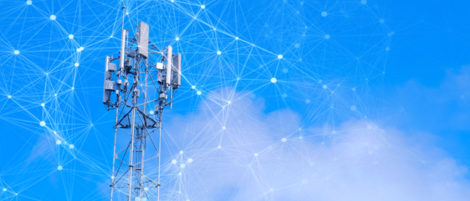 FCC-Blog-Telecom-3-Image-660x283