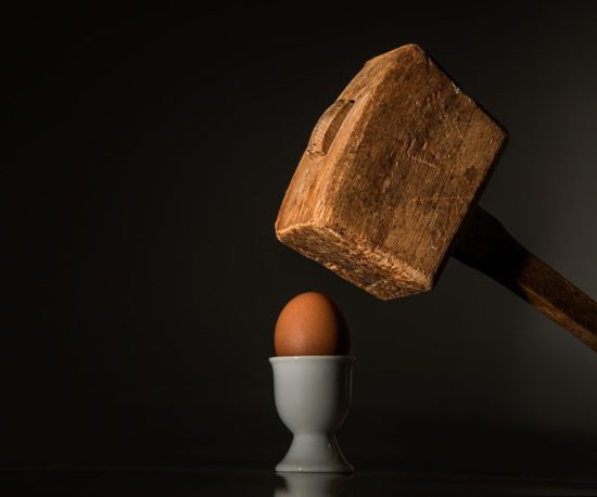 HammerEgg-2.jpg