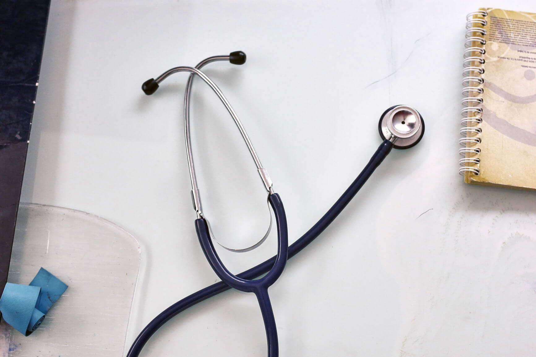 Healthcare_Stocksy_txp44cc071aiaC200_Medium_1088043.jpg