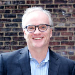 john-sharkey-headshot